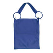 Bag #218