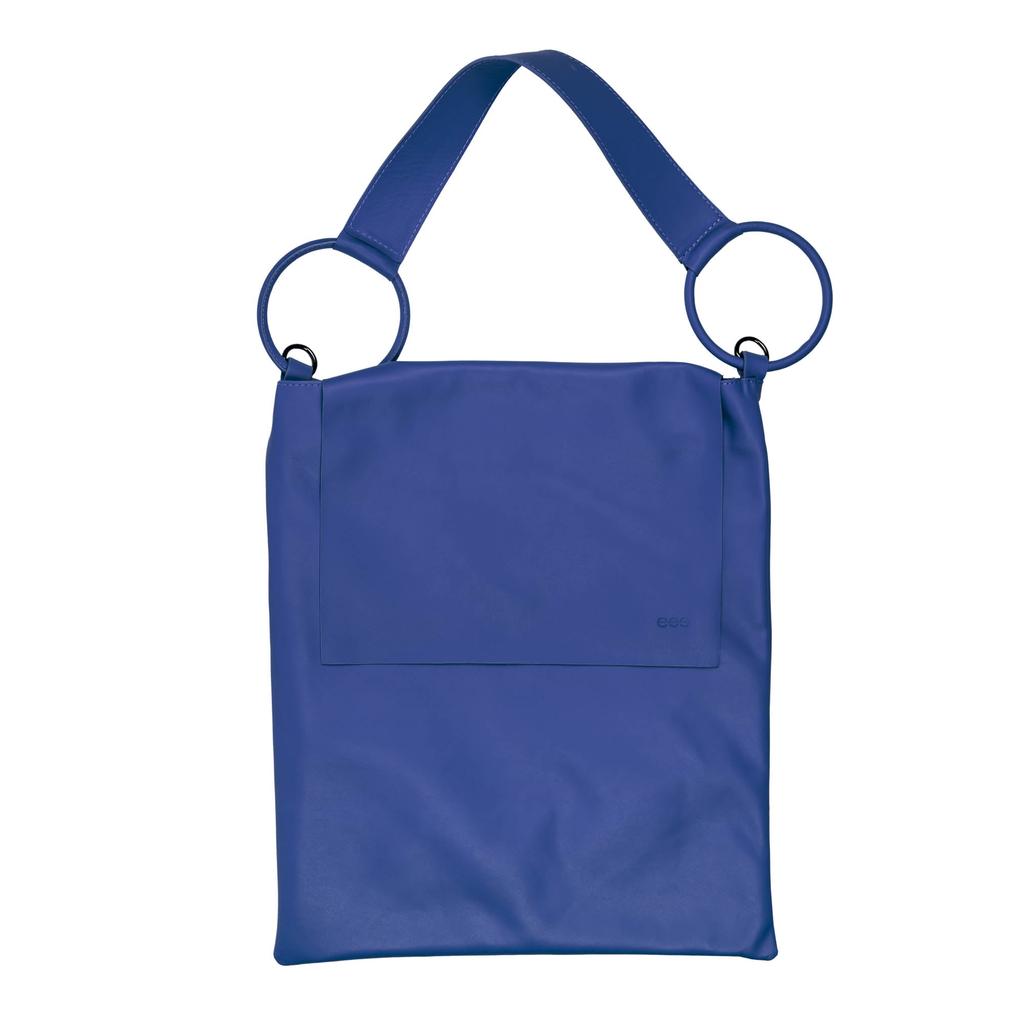 Bag #218