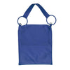 Bag #218