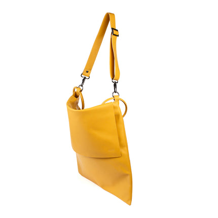 Bag #218