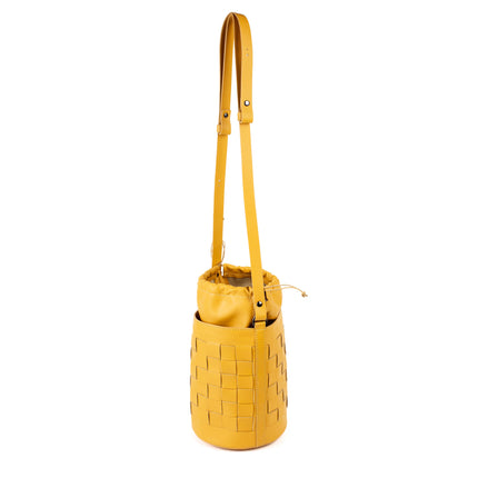 Bag #221