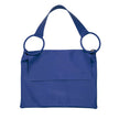 Bag #223