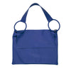 Bag #223