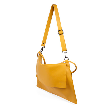 Bag #223