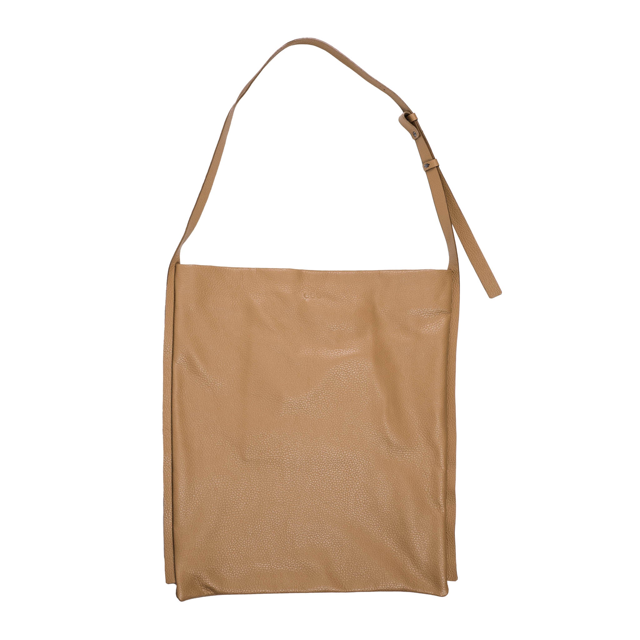 Bag #237