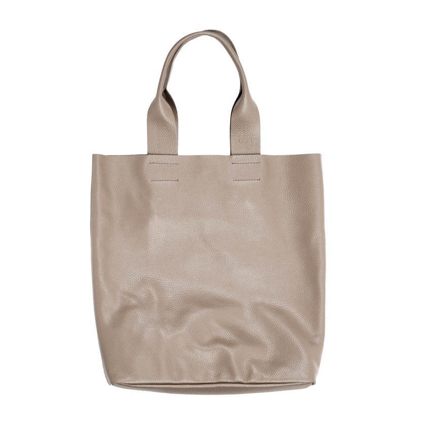 Bag #D019