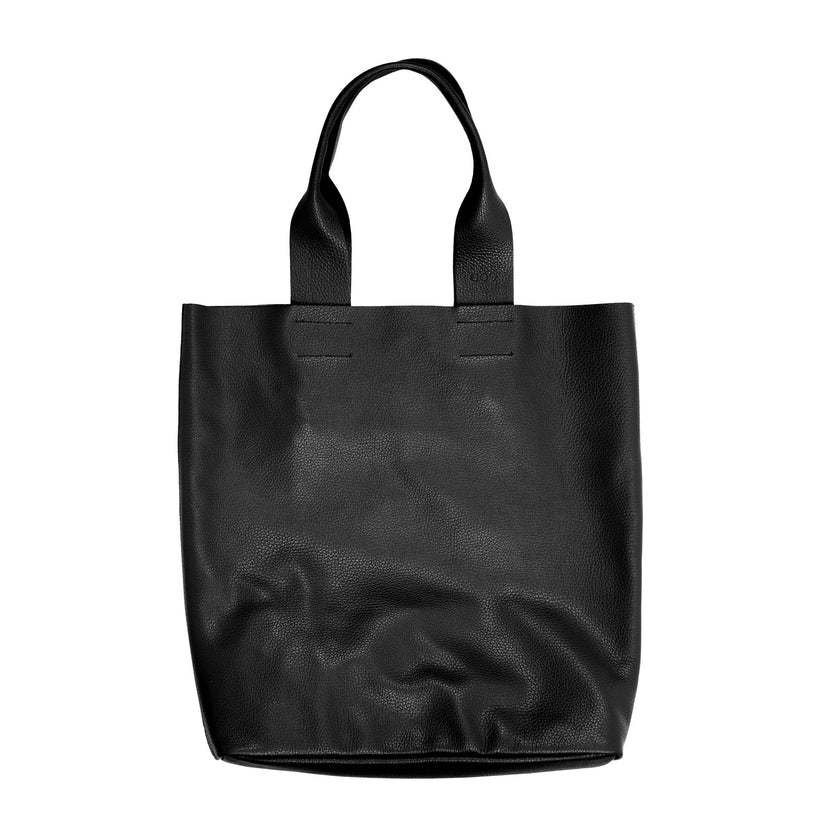 Bag #D019