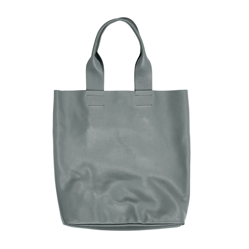 Bag #D019
