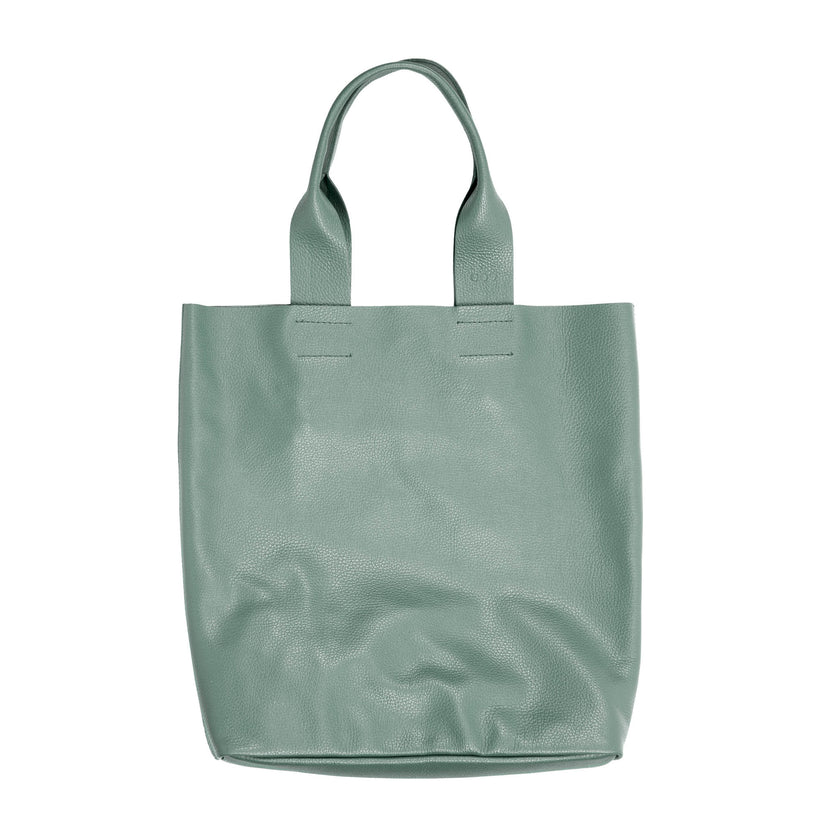 Bag #D019