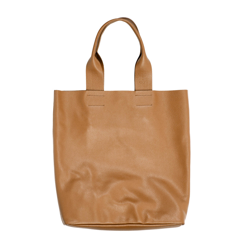 Bag #D019